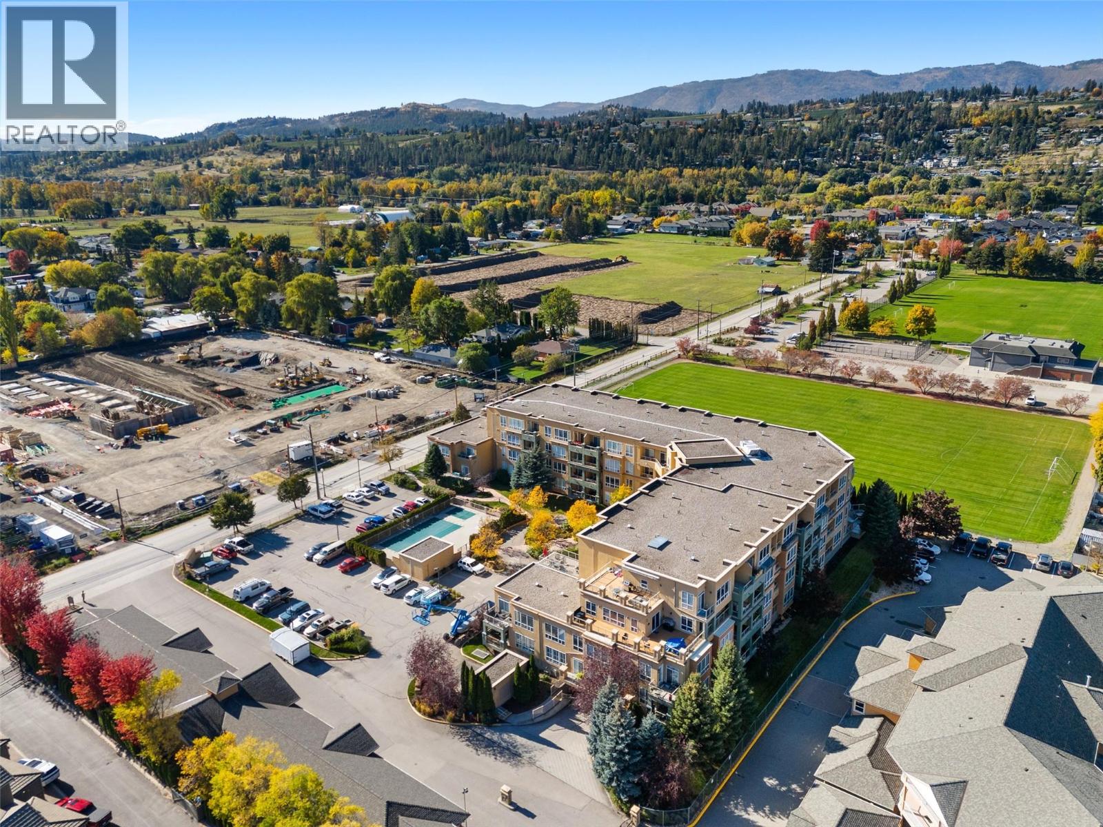 #111 3550 Woodsdale Road - 37