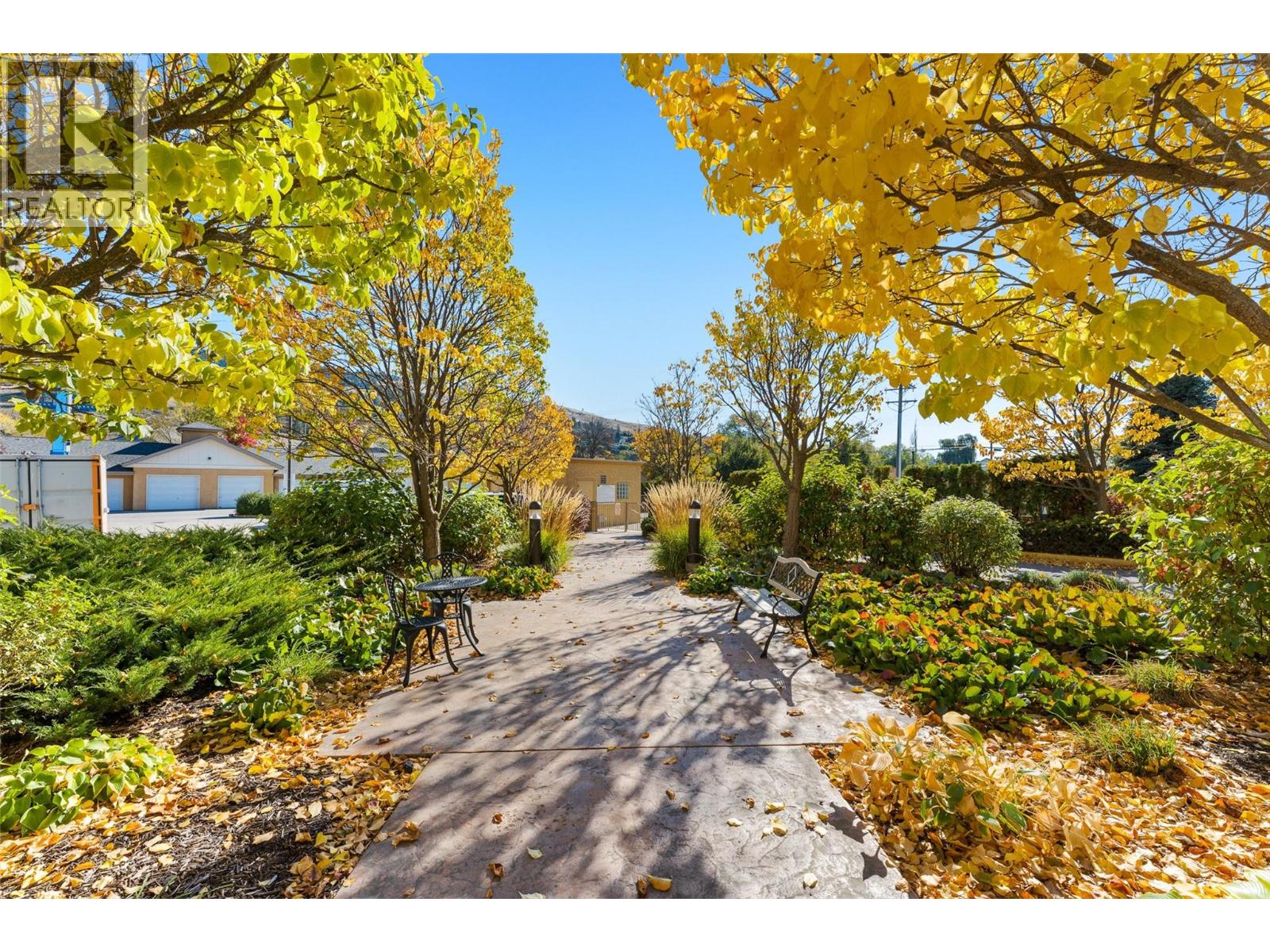 #111 3550 Woodsdale Road - 31