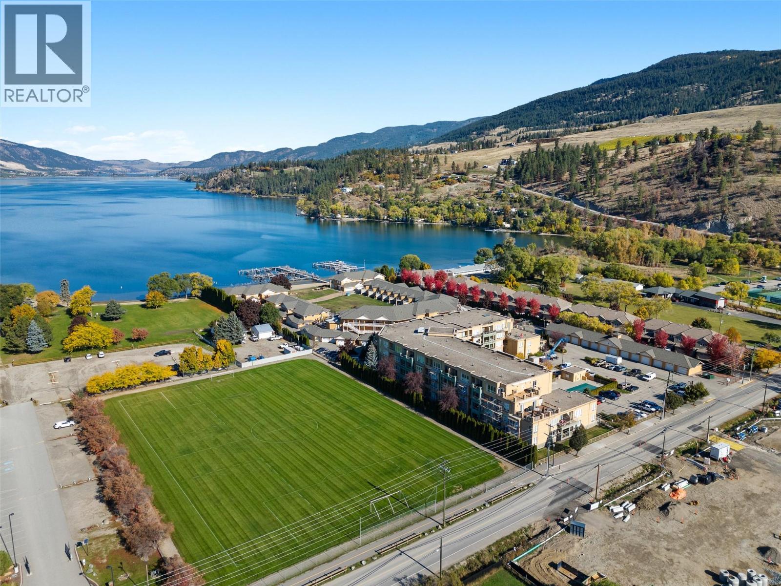 #111 3550 Woodsdale Road - 34
