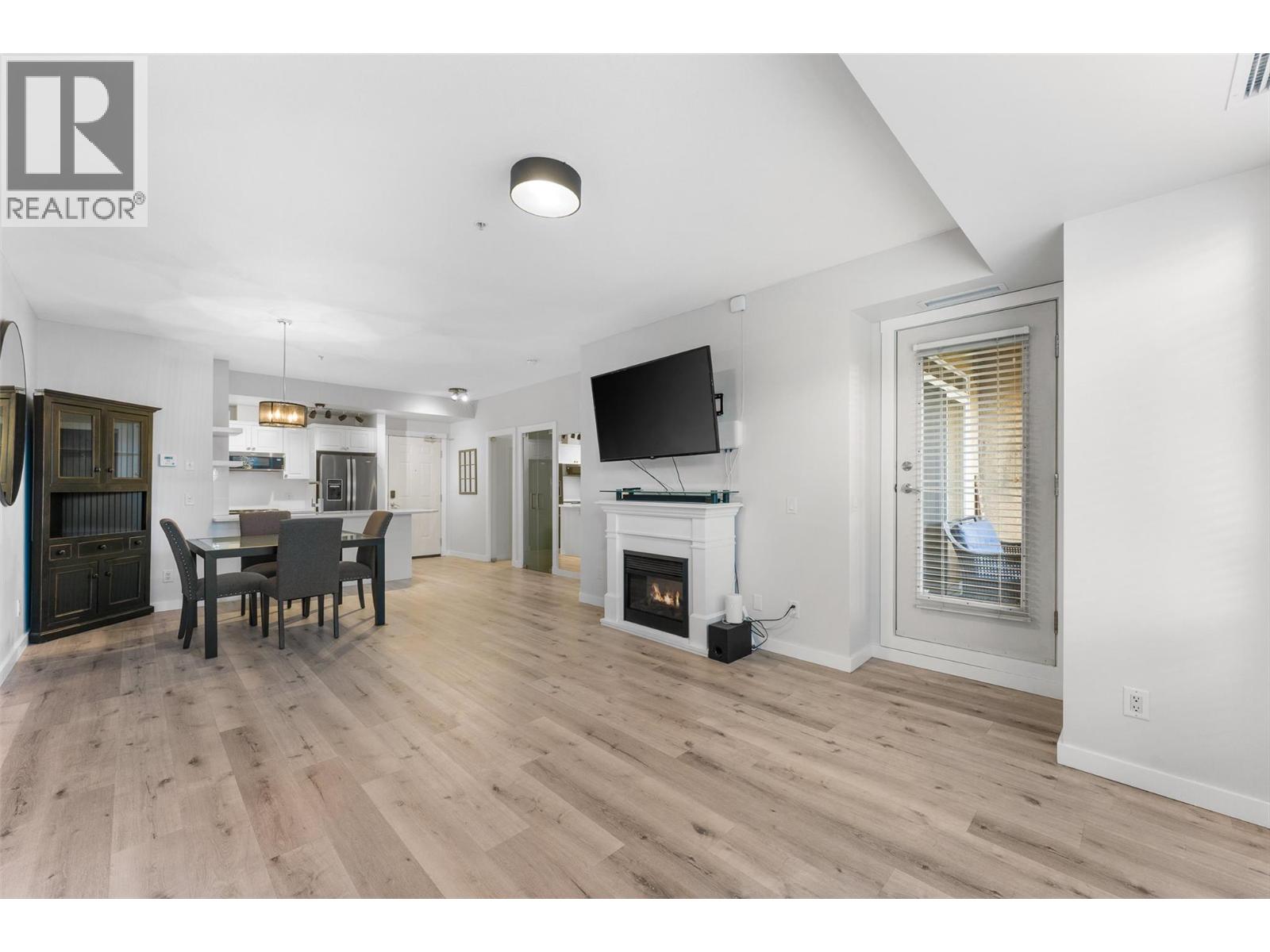 #111 3550 Woodsdale Road - 11