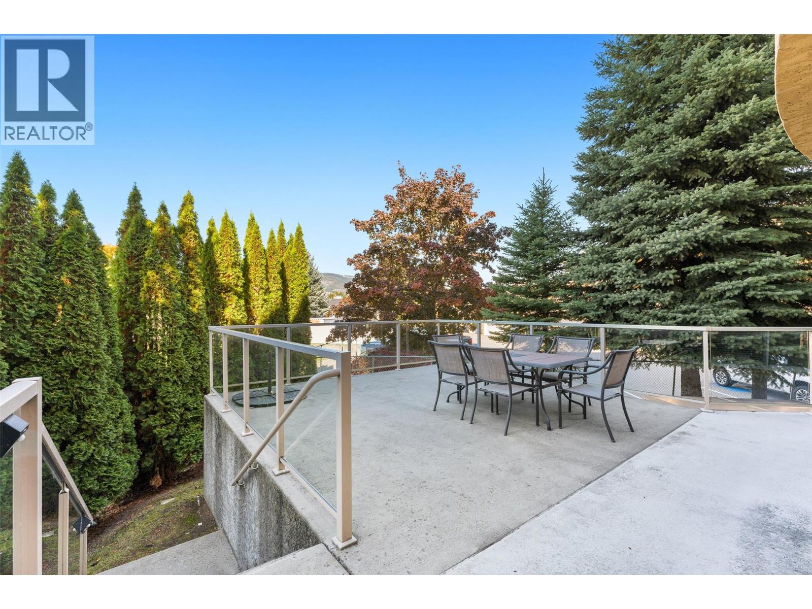 #111 3550 Woodsdale Road - 27
