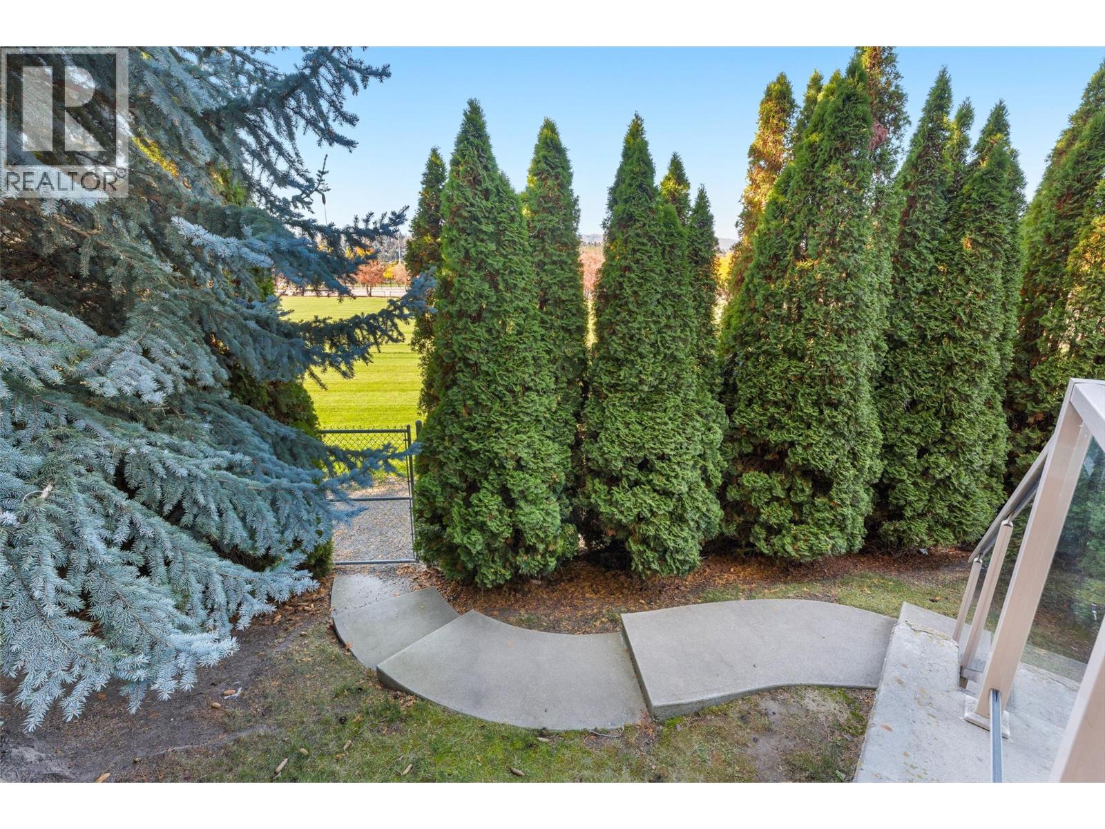 #111 3550 Woodsdale Road - 28