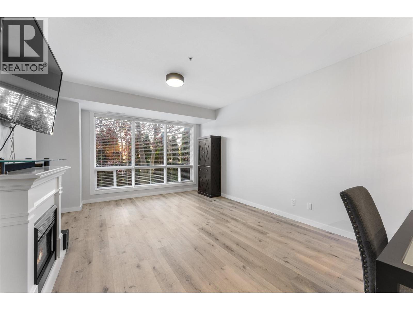 #111 3550 Woodsdale Road - 9