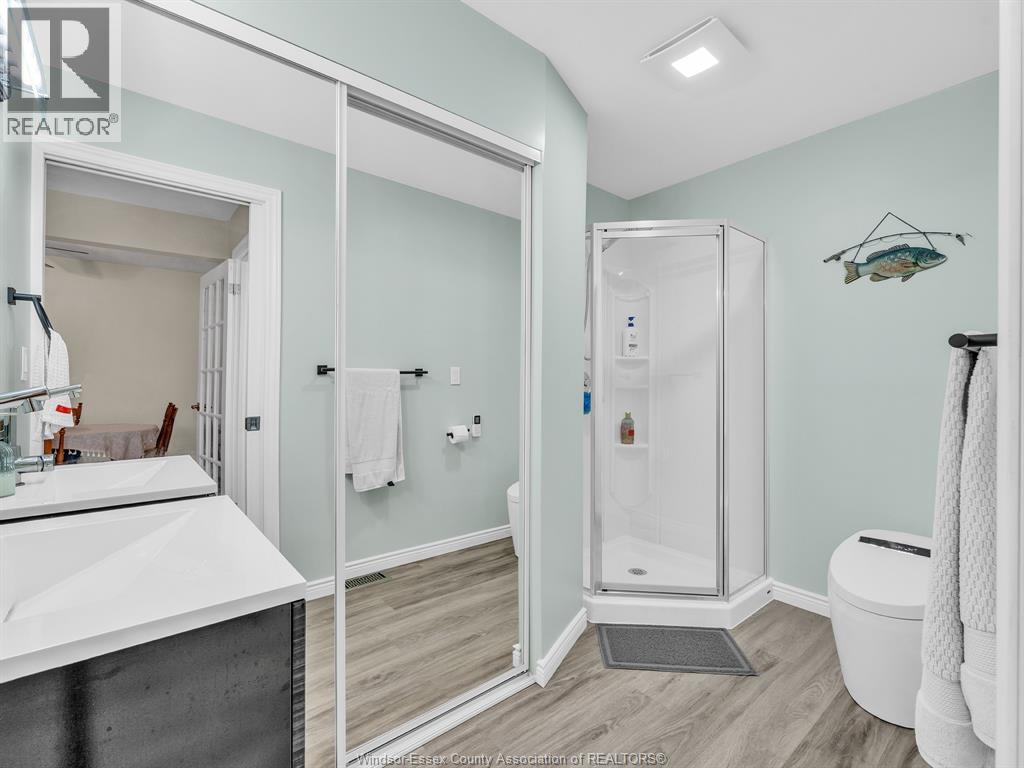 8520 MIDDLE Sideroad - 16