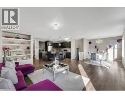 32 Carrington Manor NW - photo 10