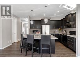 32 Carrington Manor NW - photo 11