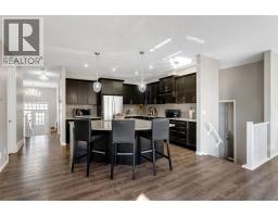 32 Carrington Manor NW - photo 12