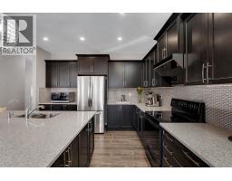 32 Carrington Manor NW - photo 13