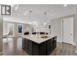 32 Carrington Manor NW - photo 14
