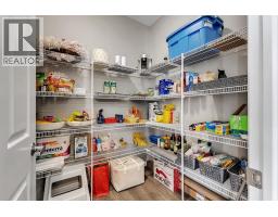 32 Carrington Manor NW - photo 15