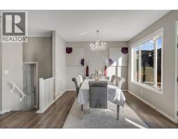 32 Carrington Manor NW - photo 16