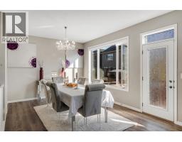 32 Carrington Manor NW - photo 17