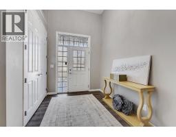 32 Carrington Manor NW - photo 2