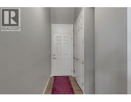 32 Carrington Manor NW - photo 20