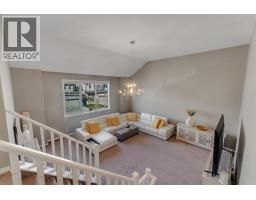32 Carrington Manor NW - photo 21