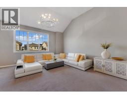 32 Carrington Manor NW - photo 22