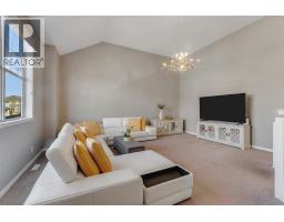 32 Carrington Manor NW - photo 23