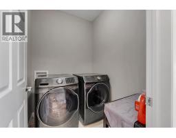 32 Carrington Manor NW - photo 26