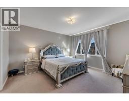 32 Carrington Manor NW - photo 27