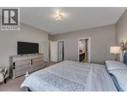32 Carrington Manor NW - photo 28