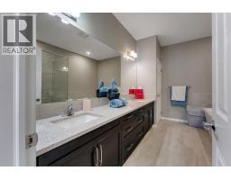 32 Carrington Manor NW - photo 29