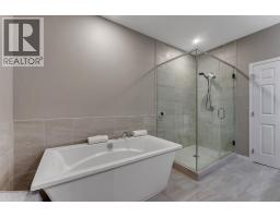 32 Carrington Manor NW - photo 30