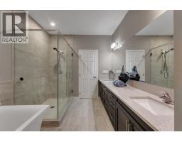 32 Carrington Manor NW - photo 31