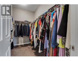32 Carrington Manor NW - photo 32