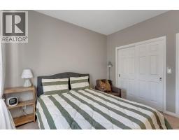 32 Carrington Manor NW - photo 34