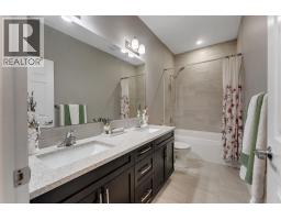 32 Carrington Manor NW - photo 35