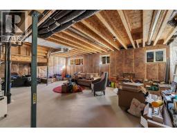 32 Carrington Manor NW - photo 38