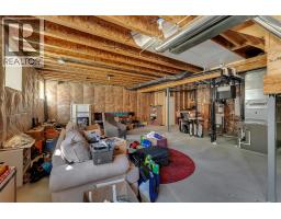 32 Carrington Manor NW - photo 39