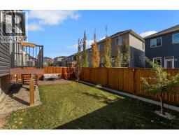 32 Carrington Manor NW - photo 40