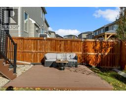 32 Carrington Manor NW - photo 41