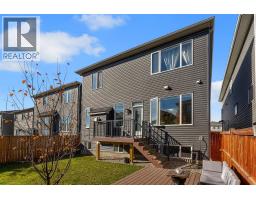 32 Carrington Manor NW - photo 42