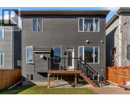 32 Carrington Manor NW - photo 43