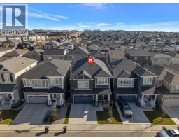 32 Carrington Manor NW - photo 44