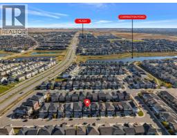 32 Carrington Manor NW - photo 45