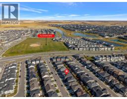 32 Carrington Manor NW - photo 46