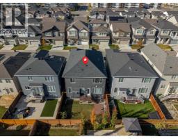 32 Carrington Manor NW - photo 48