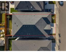 32 Carrington Manor NW - photo 49
