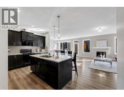 32 Carrington Manor NW - photo 5