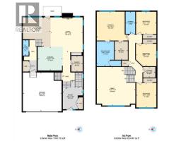 32 Carrington Manor NW - photo 50
