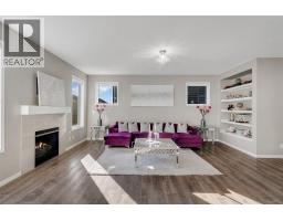 32 Carrington Manor NW - photo 6