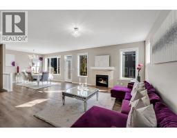 32 Carrington Manor NW - photo 9