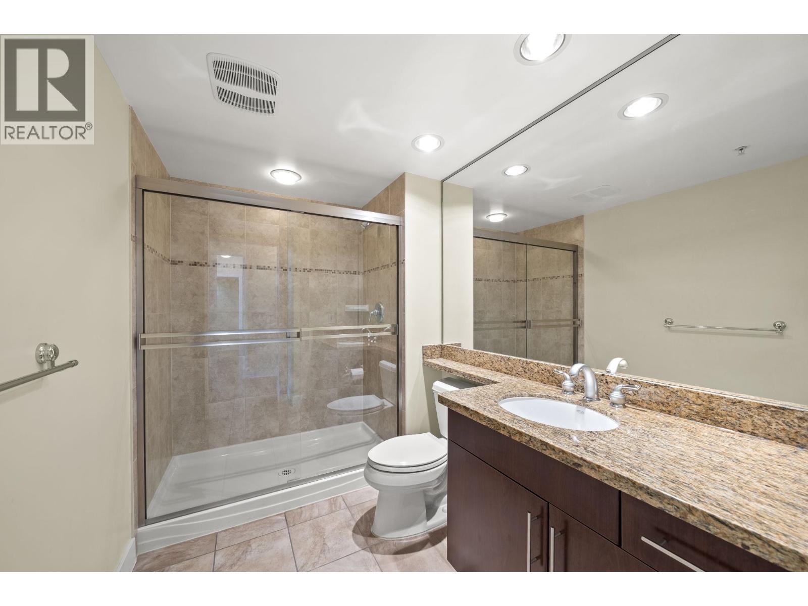 Photo of 804 1483 W 7TH AVENUE 17