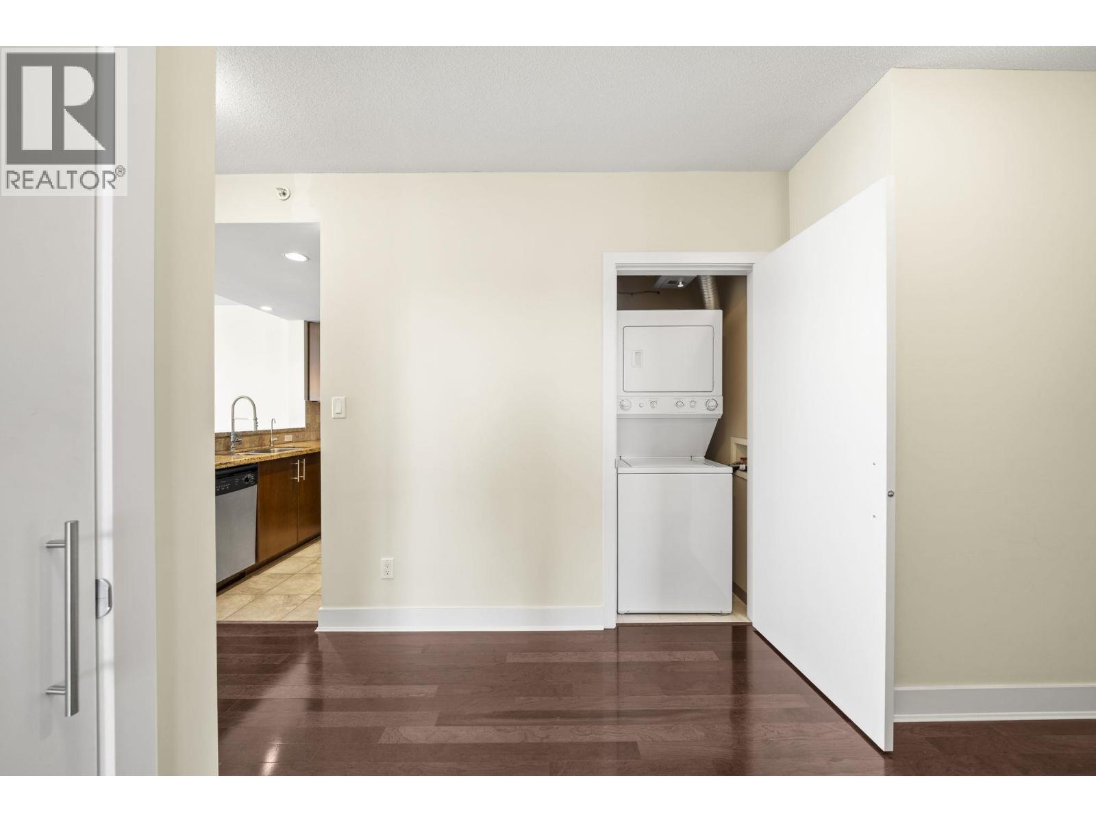 Photo of 804 1483 W 7TH AVENUE 22