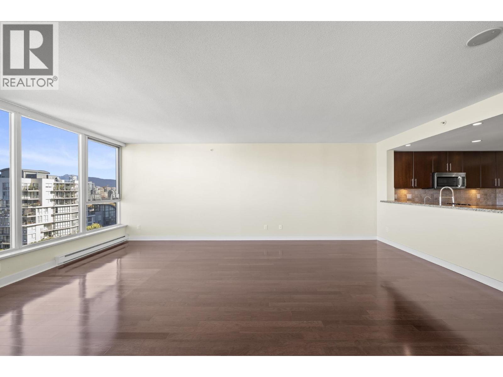 Photo of 804 1483 W 7TH AVENUE 24