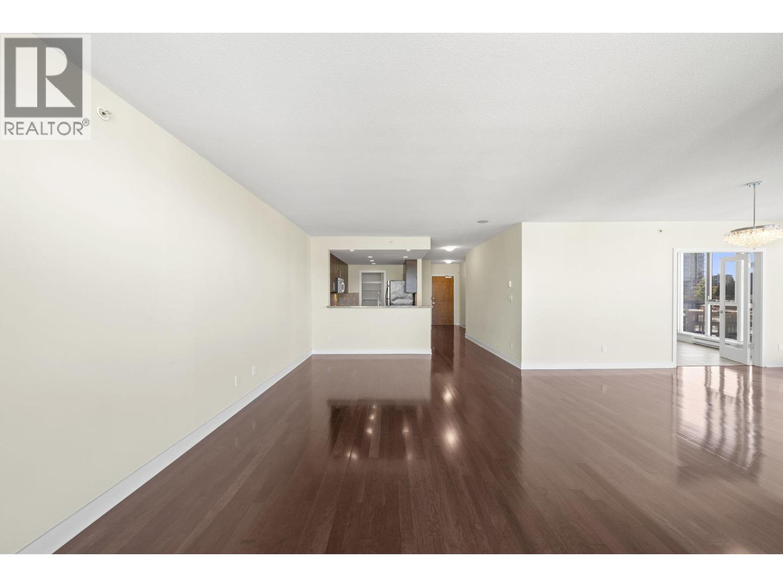 Photo of 804 1483 W 7TH AVENUE 25