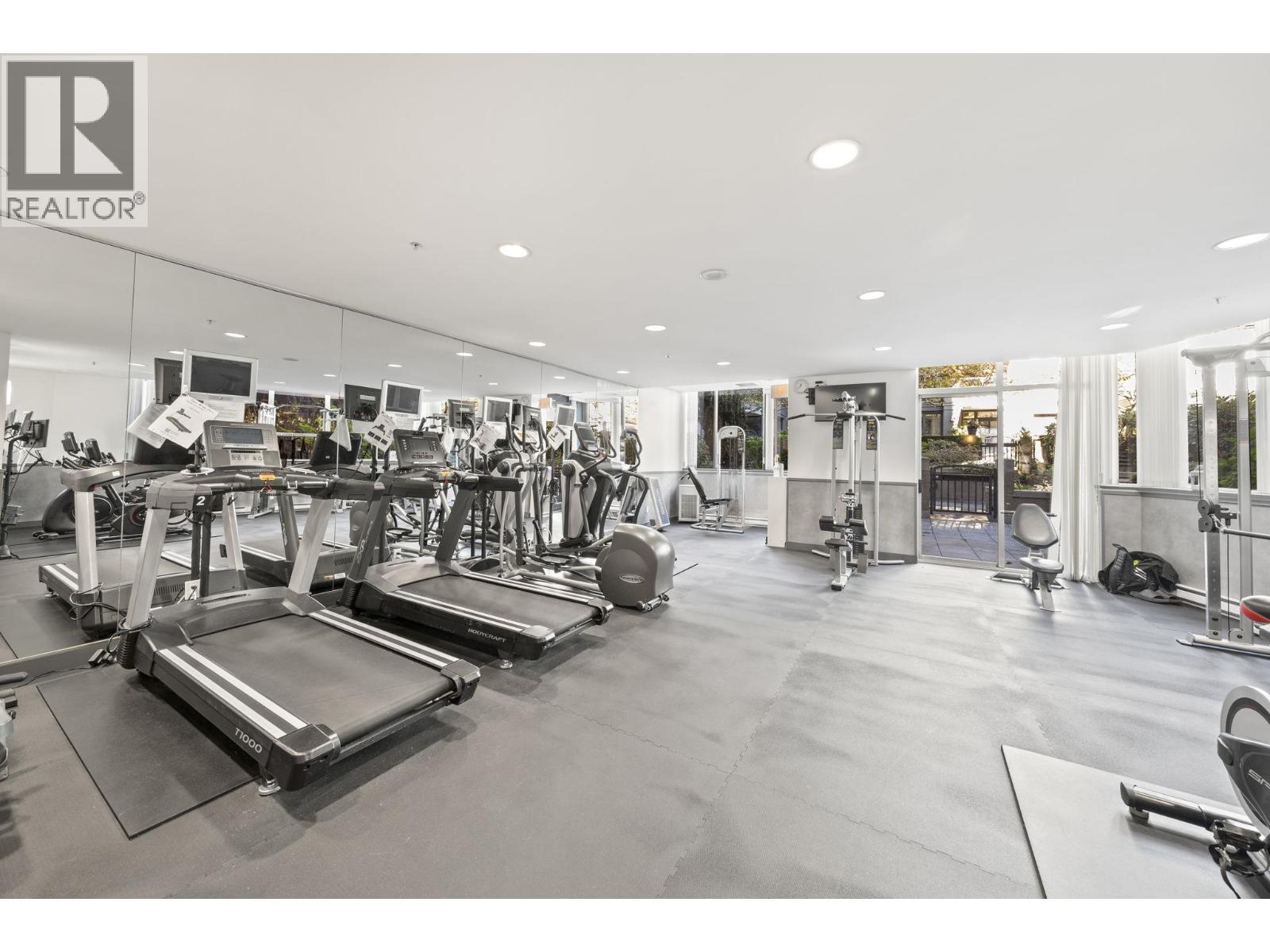 Photo of 804 1483 W 7TH AVENUE 34